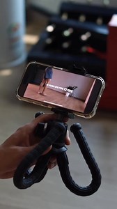 10 PUSH - UP FOR 100 REPS CHALLENGE! LETS GO! GET SHAPE @topfans #fitness #fitnessmodel #fitnessjourney #fitnessmotivation #Motivation | GET SHAPE