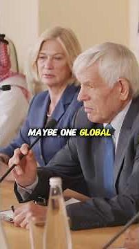 Supercontinent of Pangaea