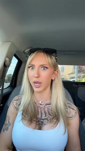 justpeechi on Instagram: "I don’t give a single hoot"