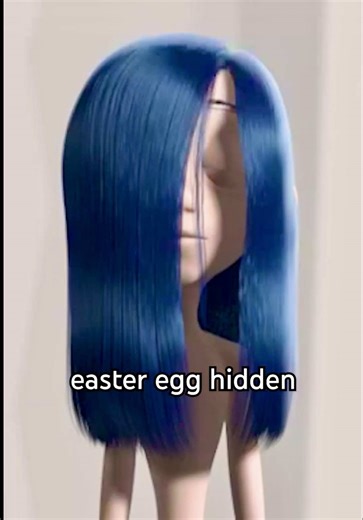 The 113 Easter Egg in Every Pixar Movie