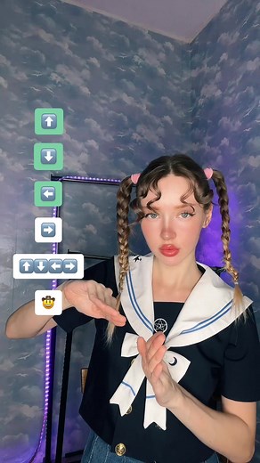 Explore Directional Arrows and Cowboy Emoji