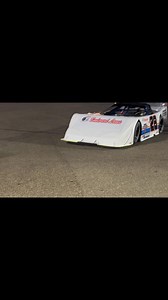 See ya tomorrow!!!!🏁😎🤑 | Midvale Speedway