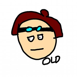 FNF VS GOREFIELD (OLD/Reskin Minguando.exe) by YellowGuy Studio