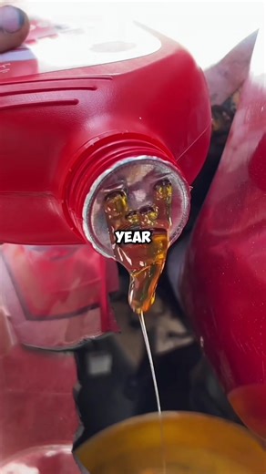 Discover Disneyland Paris' World of Frozen Coming Soon!