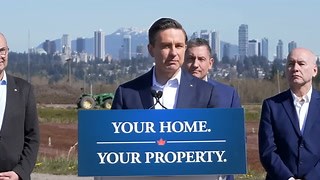 Liberals say the party is 'bigger than one person,' as Gladu unsettles progressives