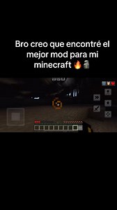 565K views · 30K reactions |  El mejor mod de Minecraft “Pirata de Culiacán”  #MinecraftMeme #PirataDeCuliacan #MCPE | SantiagoG289 | Facebook