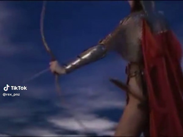 Sukhoi SU-33 Fighter Jet Overview