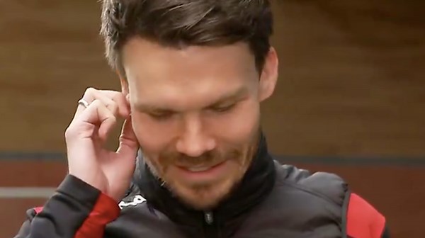 Danny Rohl on Celtic fixture conspiracy as he names what makes 'no sense'