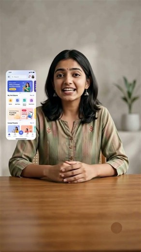 What Does UI Design Actually Mean? | #viral #uidesignlearning #uiuxdesigntutorial #viralvideo