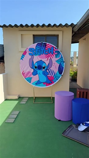 Videos de Alexandra Lara de Es (@alexandra_pochita_) con “Hawaiian Roller Coaster Ride - Mark Keali'i Ho'omalu & Kamehameha Schools Children's Chorus”