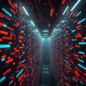Explorando os Mistérios da Deep Web