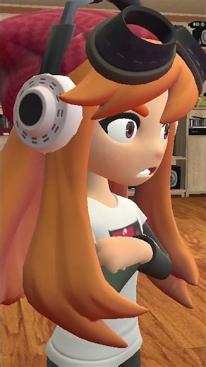 I'm Leaving You Jerry (SMG4 Edition)