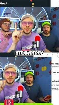 Discover the "Brain Block" Squishy: "Strawberry Elephant" Surprise Guaranteed! #shorts