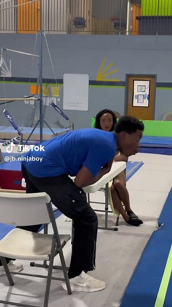 HOW TO RUIN A DATE #dinnerdate #fail #comedy | dinner date