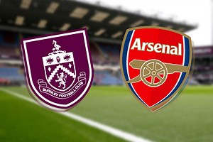 Burnley vs Arsenal: Prediction, kick-off time, team news, TV, live stream, h2h results, odds today
