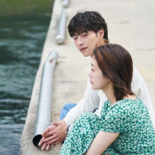 ‘Mr. Plankton’ ending explained: Does Hae-jo survive in the Netlix K-drama?