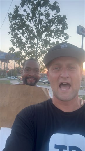 Tweaker Hunters on Instagram: "$300 in 30 minutes �"