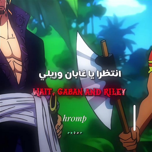 Understanding Roger and Whitebeard in One Piece