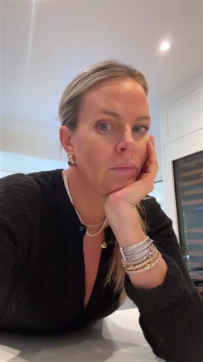 Save your time looking for a guy in finance 😅