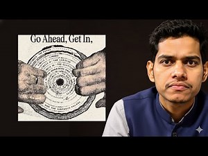 BEST Self Help video You'll EVER SEE in your LIFE ( that will actually HELP )