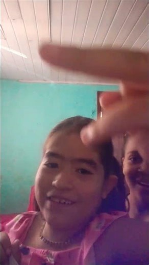 15 de março de 2026