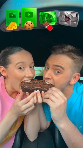 WE CAN’T BELIEVE WE JUST HIT 33M FAMILY MEMBERS! 🥹😭🥰