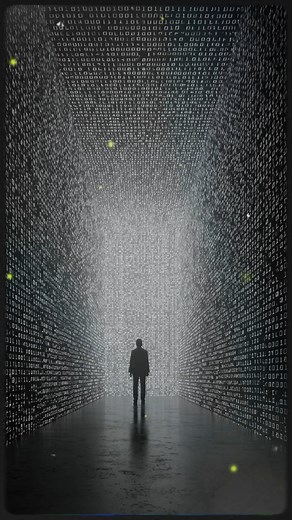 The Invention of Zero, a Symbol for Everything and Nothing... Imagine a world without zero - a mathematical system that couldn't grasp the concept of nothingness. The invention of zero in ancient India was a groundbreaking moment that filled this void, literally and figuratively. This seemingly simple digit paved the way for algebra, calculus, and modern computing, transforming the way we understand and interact with the world. Zero teaches us that embracing the void can be incredibly powerful, 