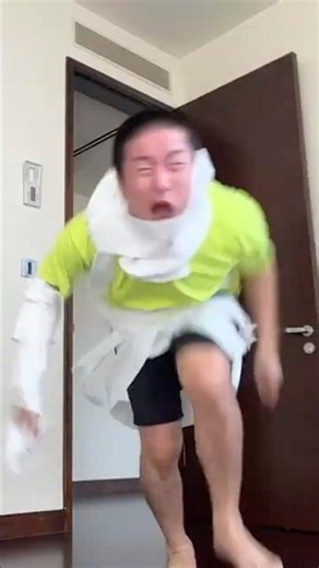 Sagawa1gou funny video 😂😂😂 | SAGAWA Best TikTok 2026 #shorts