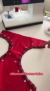 75K views · 2K reactions | ✨Quieres aprender a crear ropa adorable...
