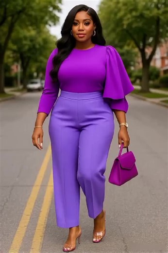 Timeless Monochrome Outfit Ideas for Every Occasion