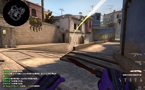 3000分 教你如何掌握mirage中路节奏(概念 框架教学向）