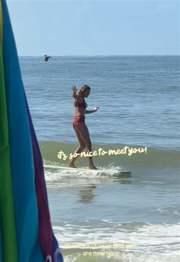 so thankful you’re here!!!! #aesthetic #introduceyourself #introvideo #photographer