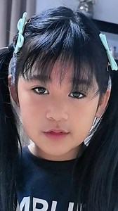 Bebe koooo | Elyse & Brielle