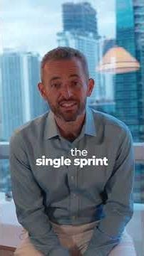 The Hiring Bet That Built Skype