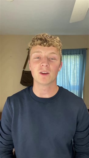 Discover how blockchain technology is transforming online shopping, making it more secure, transparent, and rewarding for both consumers and businesses. Learn about the benefits of this trust revolution in e-commerce and explore platforms like BitCart that are leading the way. #BlockchainInEcommerce #OnlineShoppingSecurity #DigitalLedger #FraudPrevention #EcommerceInnovation #BitCart #TrustRevolution #SecureTransactions #BlockchainBenefits #FutureOfShopping