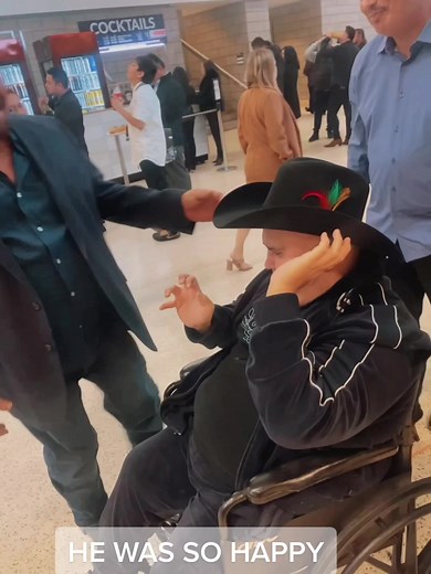 miguelrawr on TikTok