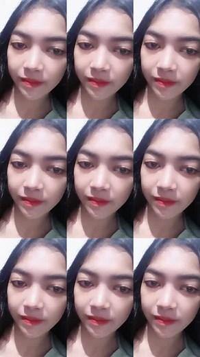 Nadia Maharani (@nadia.maharani399)’s videos with original sound - Naomi Campbell - chepuankening