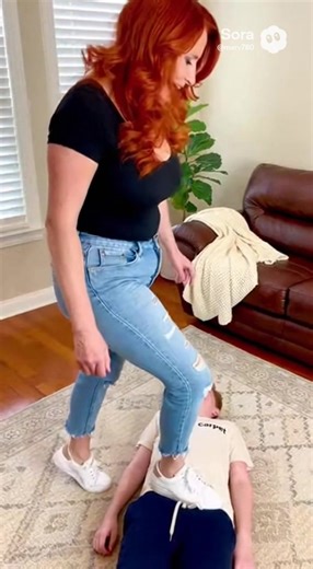 SteppingTime (@steppingtime)’s videos with original sound - SteppingTime