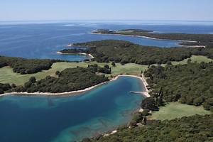 Brijuni National Park Travel Guide - Expert Picks for your Vacation