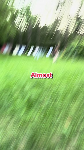 Playing catch #stepsiblingsedition | playing catch