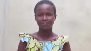 1.8K views · 95 reactions | #Retro Il y a 2 ans, on lançait Bouatikro. Aujourd'hui, vous êtes plus de 20 000 ABONNÉS à vous intéressez à ce que nous faisons. Pour vous remercier nous partageons la première vidéo de notre bosse publiée sur notre page. ☎️ 0749049700 #Bouatikro | Bouatikro | Facebook