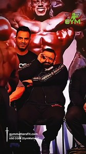 Fitness goals? 🏆 Achieve them with Samson Dauda workout and diet plan! Check out the details in Bio. #fitnessgoals #workoutplan #dietplan #fitness #fitness #fitnesstips #fitnesswear #bodybuilding #bodybuilding💪 #bodybuildingjourney #bodybuildinglifestyle #bodybuildinglifestyle #bodybuildingmotivation #usalife #usafitness #usaviral #MrOlympia2025 #RoadToOlympia #USAFitness #olympia | Fit 4 Life