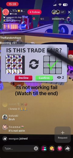 Adopt Me Not Working? Common Issues & Solutions