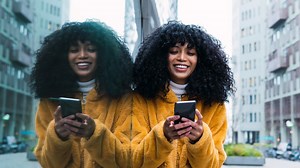 Comment utiliser France Identité et dématérialiser sa carte d'identité sur smartphone ?