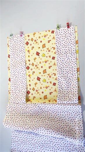 How to make cloth bag at home | Jeenuchdiy&craft