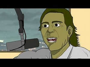 バッキバキムキムキの教師が送る卒業・入学祝の歌