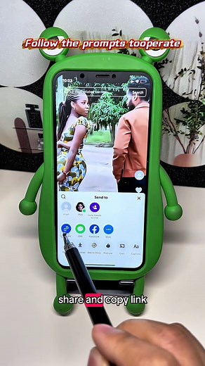 Create Stunning AI Proposals with CapCut: A Tutorial