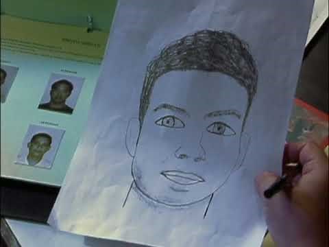 The FBI Files Season 7 Episode 2 S07E02 - "Dangerous Cause" Complete TV Series