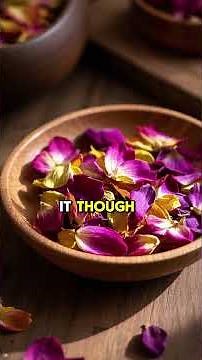 Grow & Sell Bee Balm: The Flower Bees (and Buyers) Love Most!