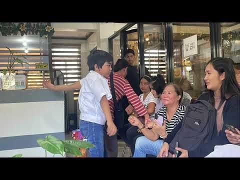 SNED PROGRAM IMPLEMENTATION REVIEW 2025-2026